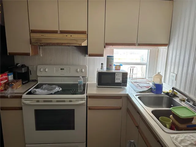 $139,000 | 5232 79th Street North, St. Petersburg, FL 33709