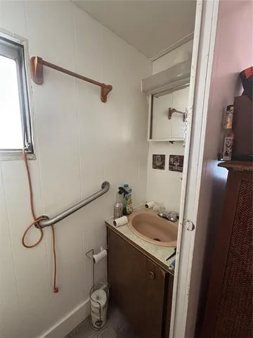 $139,000 | 5232 79th Street North, St. Petersburg, FL 33709