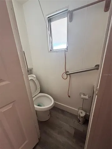 $139,000 | 5232 79th Street North, St. Petersburg, FL 33709