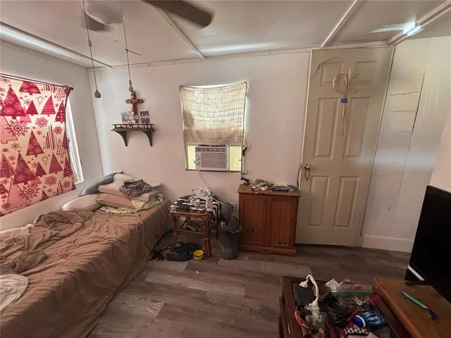 $139,000 | 5232 79th Street North, St. Petersburg, FL 33709