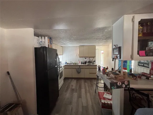 $139,000 | 5232 79th Street North, St. Petersburg, FL 33709