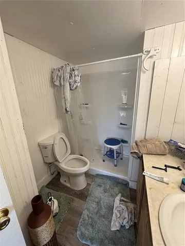 $139,000 | 5232 79th Street North, St. Petersburg, FL 33709