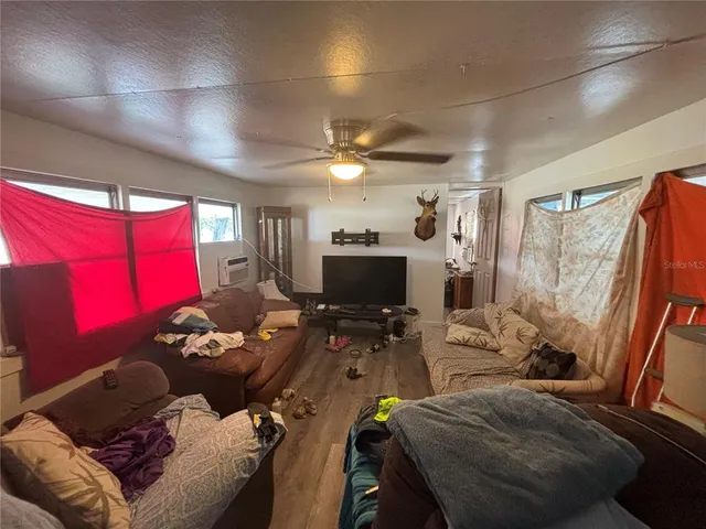 $139,000 | 5232 79th Street North, St. Petersburg, FL 33709