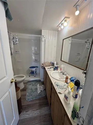 $139,000 | 5232 79th Street North, St. Petersburg, FL 33709