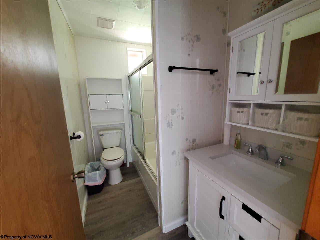 4520 Heaston Ridge Road Crawford, WV 26343 - Photo 23 of 30 Gallery Image 23