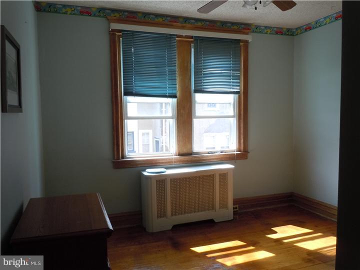 268 Copley Road Upper Darby, PA 19082 - Photo 11 of 17 Bedroom 3