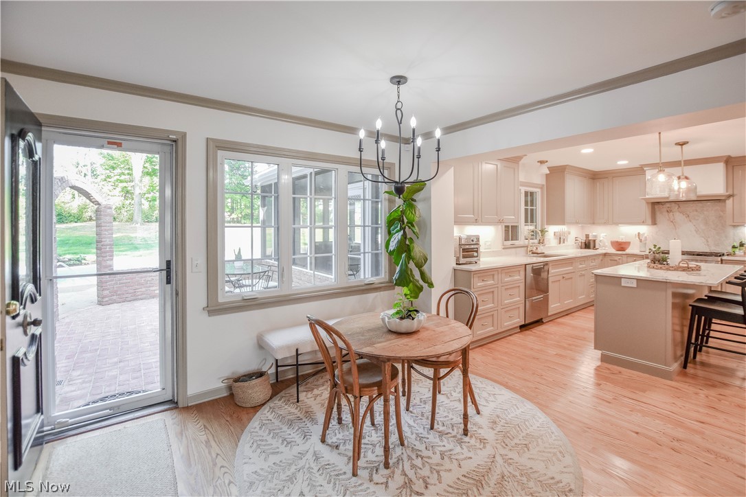 2025 Stockton Road Northwest Massillon, OH 44646 - Photo 9 of 46