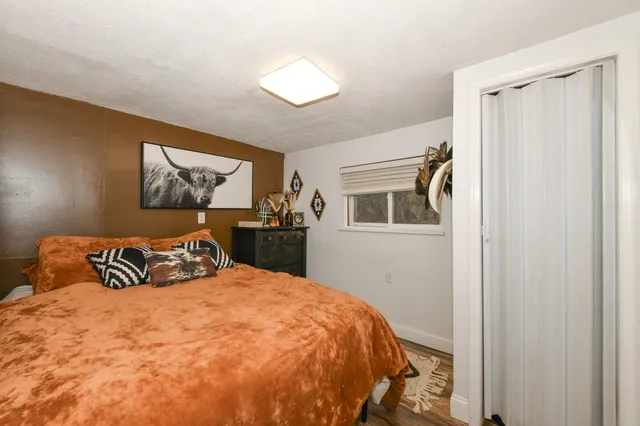 $179,900 | W3772 Alder Drive, Geneva, WI 53147