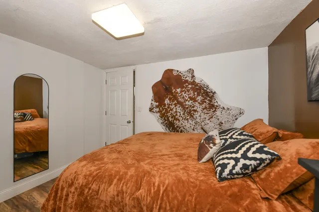 $179,900 | W3772 Alder Drive, Geneva, WI 53147