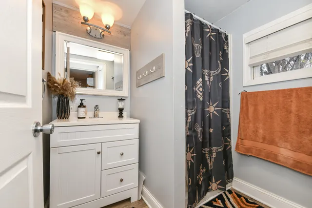 $179,900 | W3772 Alder Drive, Geneva, WI 53147