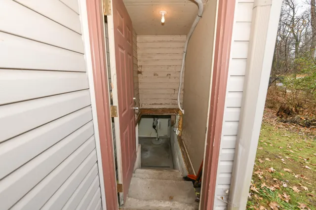 $179,900 | W3772 Alder Drive, Geneva, WI 53147