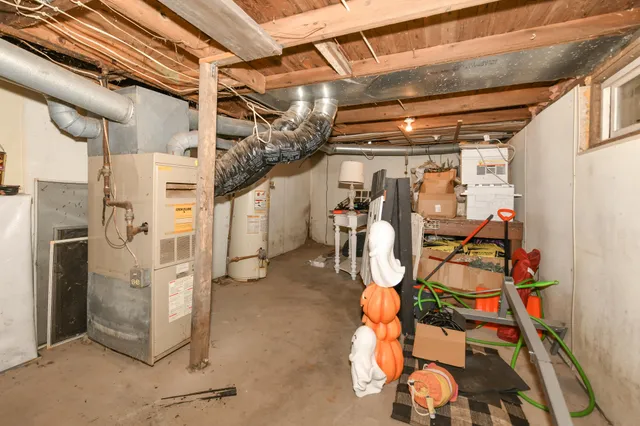 $179,900 | W3772 Alder Drive, Geneva, WI 53147