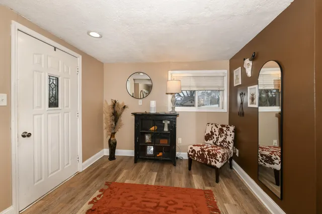 $179,900 | W3772 Alder Drive, Geneva, WI 53147