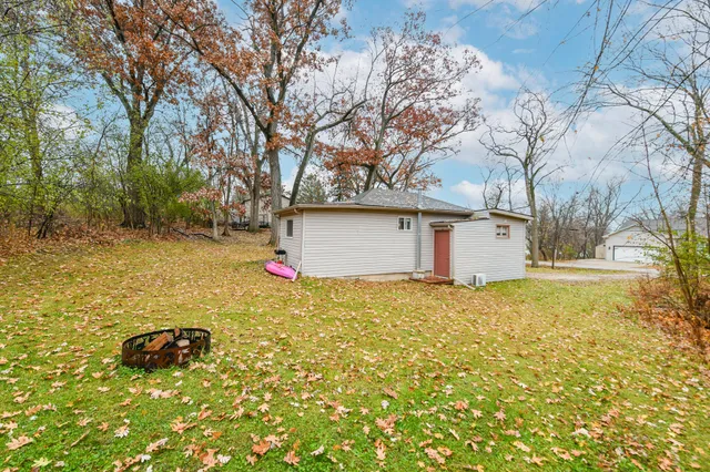 $179,900 | W3772 Alder Drive, Geneva, WI 53147