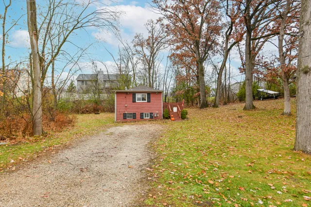 $179,900 | W3772 Alder Drive, Geneva, WI 53147