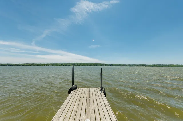 $179,900 | W3772 Alder Drive, Geneva, WI 53147