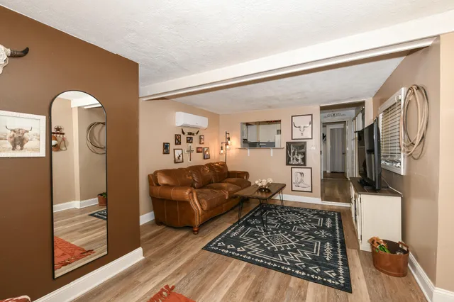 $179,900 | W3772 Alder Drive, Geneva, WI 53147