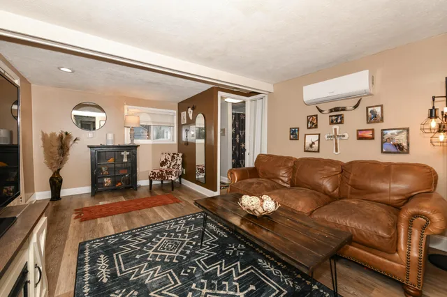 $179,900 | W3772 Alder Drive, Geneva, WI 53147