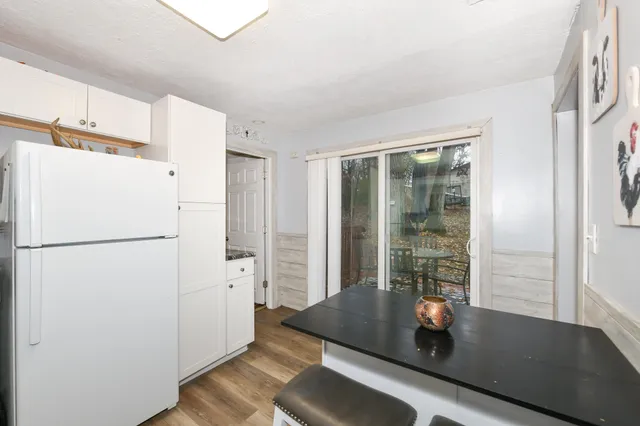 $179,900 | W3772 Alder Drive, Geneva, WI 53147