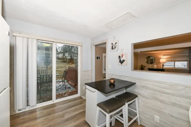 $179,900 | W3772 Alder Drive, Geneva, WI 53147