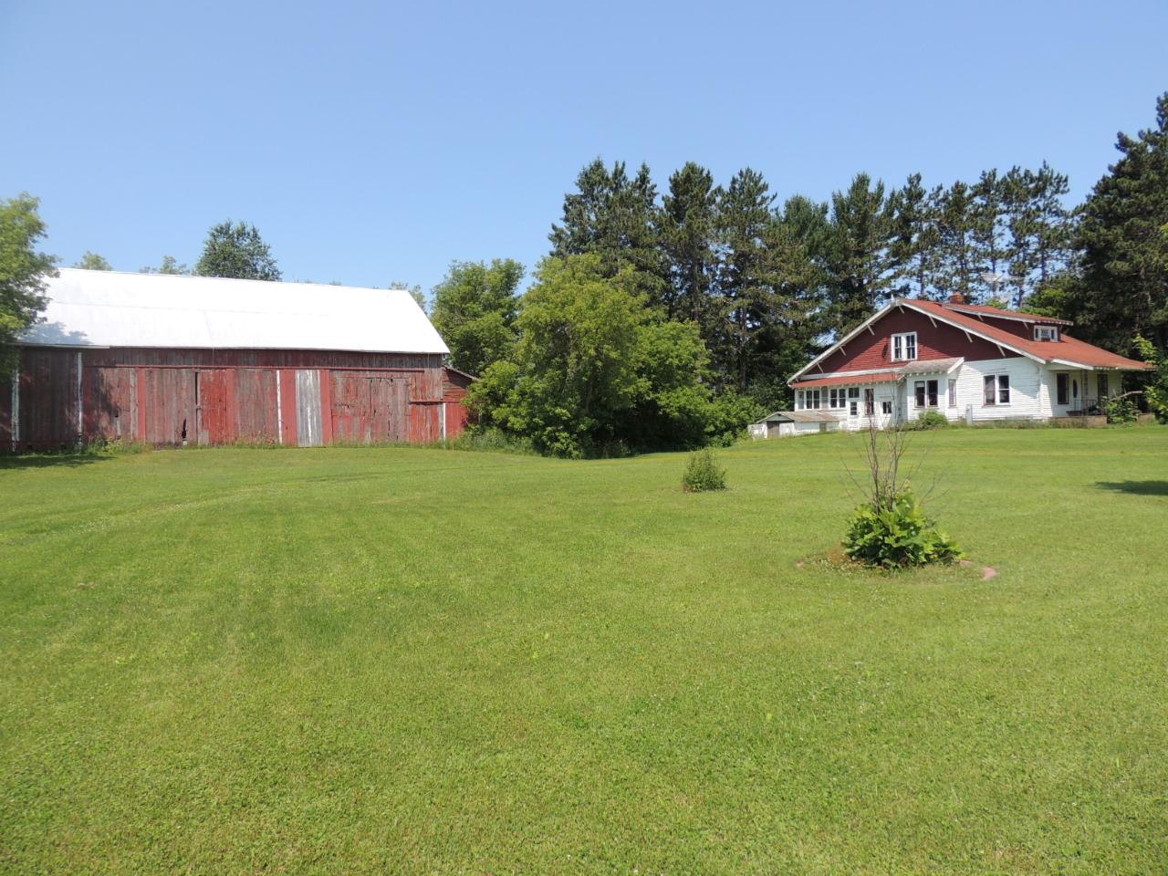 N2370 Koszarek Road Antigo, WI 54409 - Photo 31 of 32 Gallery Image 31