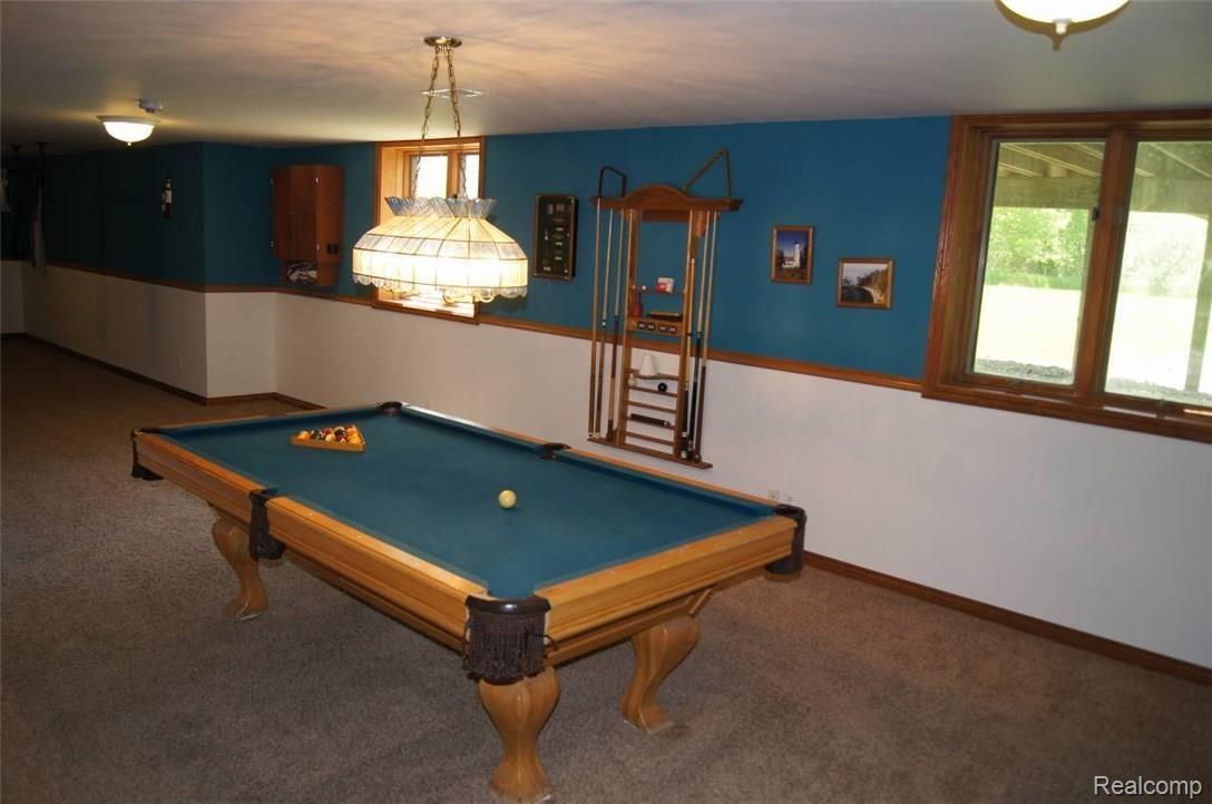2162 Peppermill Road Lapeer, MI 48446 - Photo 51 of 70 DSC01477.JPG
