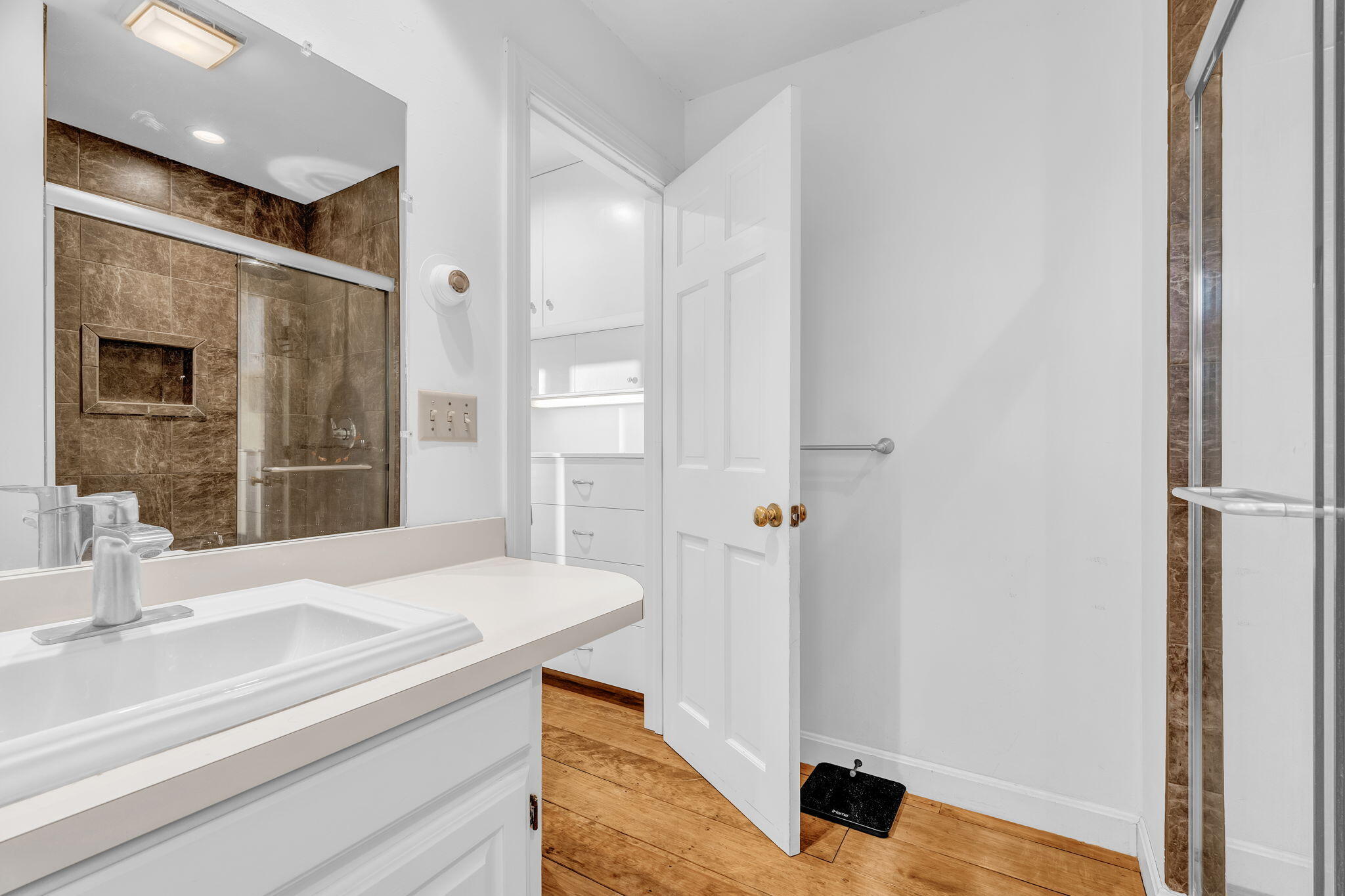 998 Overlock Hill Road Union, ME 04862 - Photo 45 of 96 42-web-or-mls-998-overlock-hill-rd