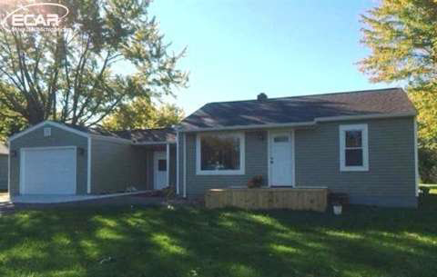2380 Gibson Road Grand Blanc, MI 48439 - Photo 1 of 26 20422747.JPG