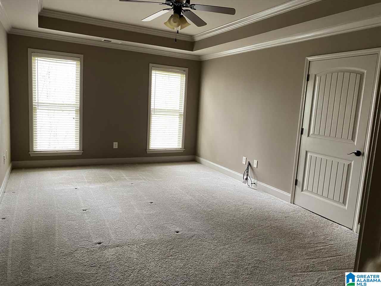 1080 Emerald Ridge Drive Calera, AL 35040 - Photo 12 of 33