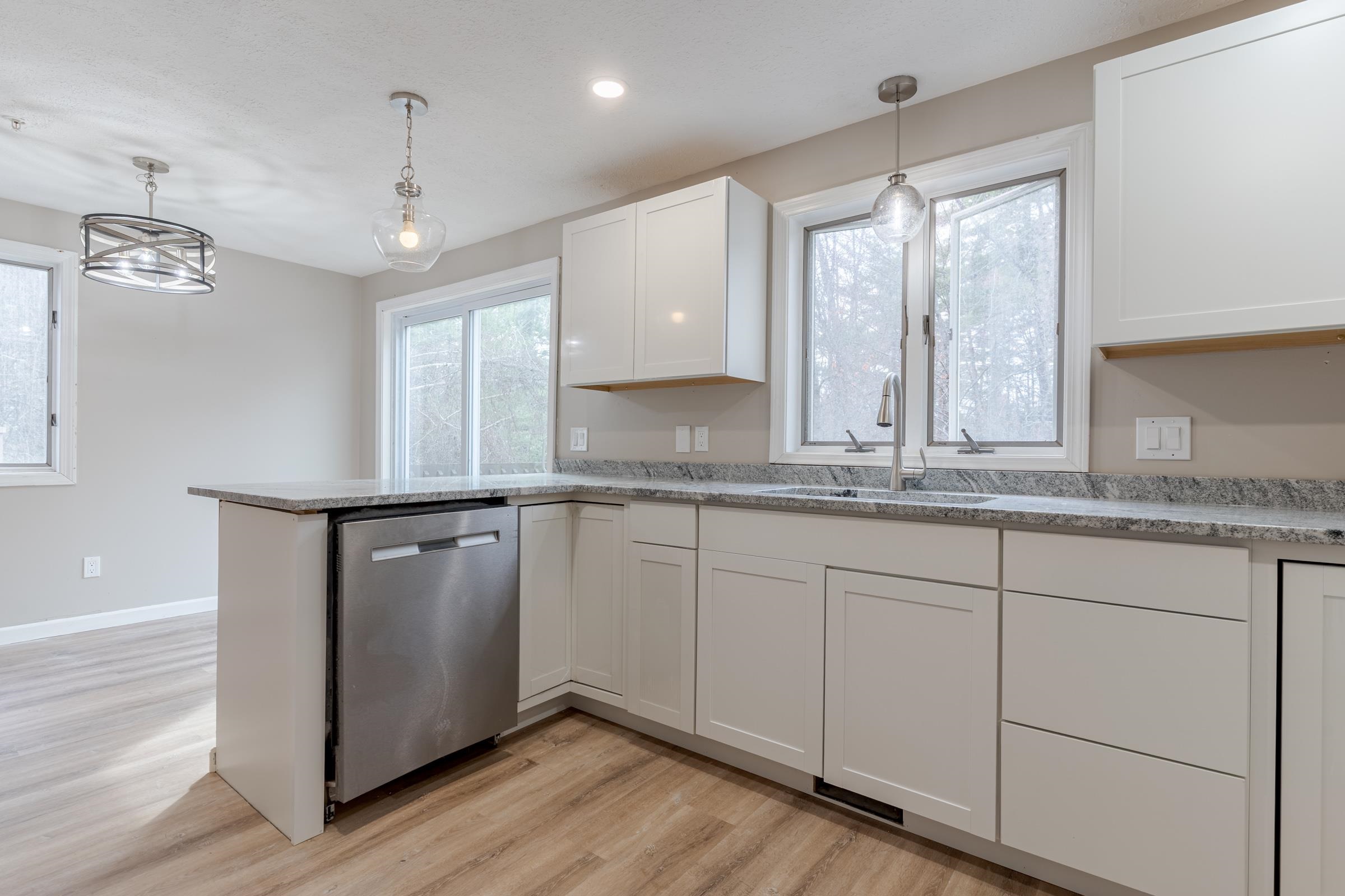 57 Dunns Bridge Lane Dover, NH 03820 - Photo 1 of 23