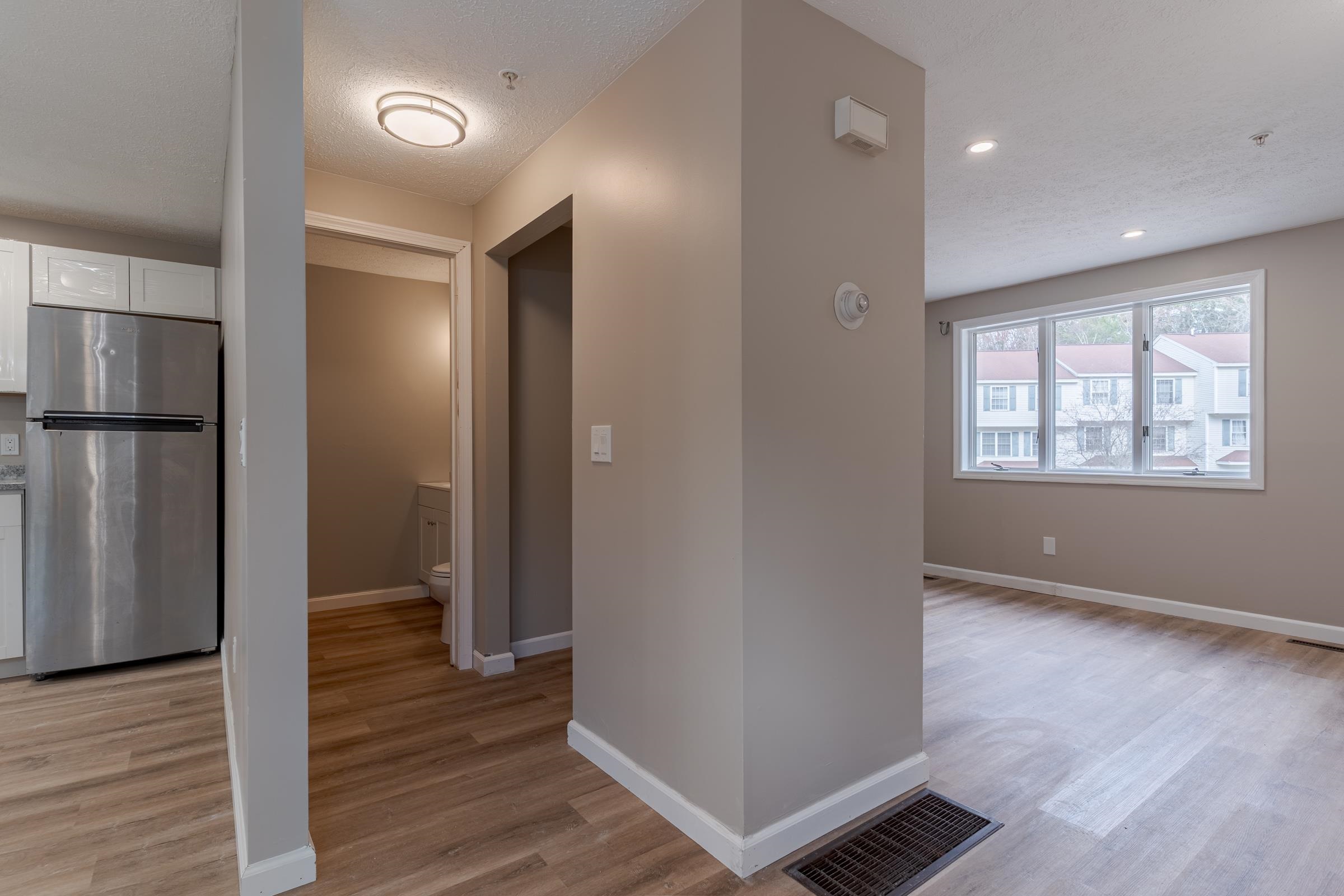 57 Dunns Bridge Lane Dover, NH 03820 - Photo 11 of 23