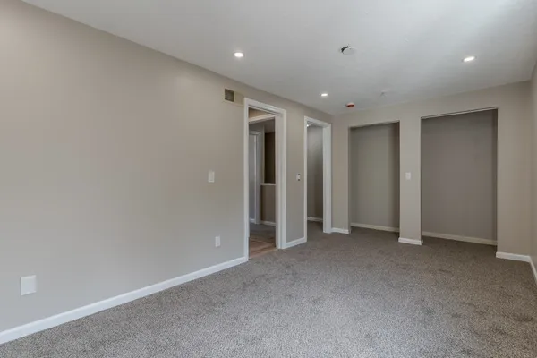 $339,900 | 57 Dunns Bridge Lane, Dover, NH 03820