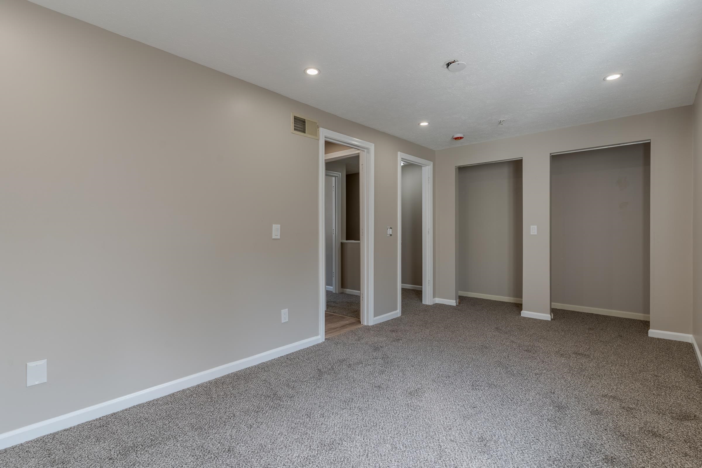 57 Dunns Bridge Lane Dover, NH 03820 - Photo 12 of 23