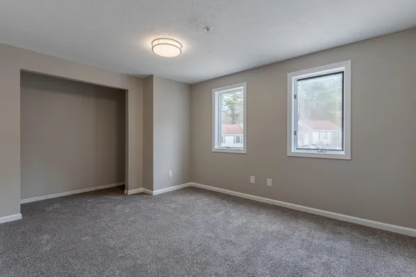$339,900 | 57 Dunns Bridge Lane, Dover, NH 03820