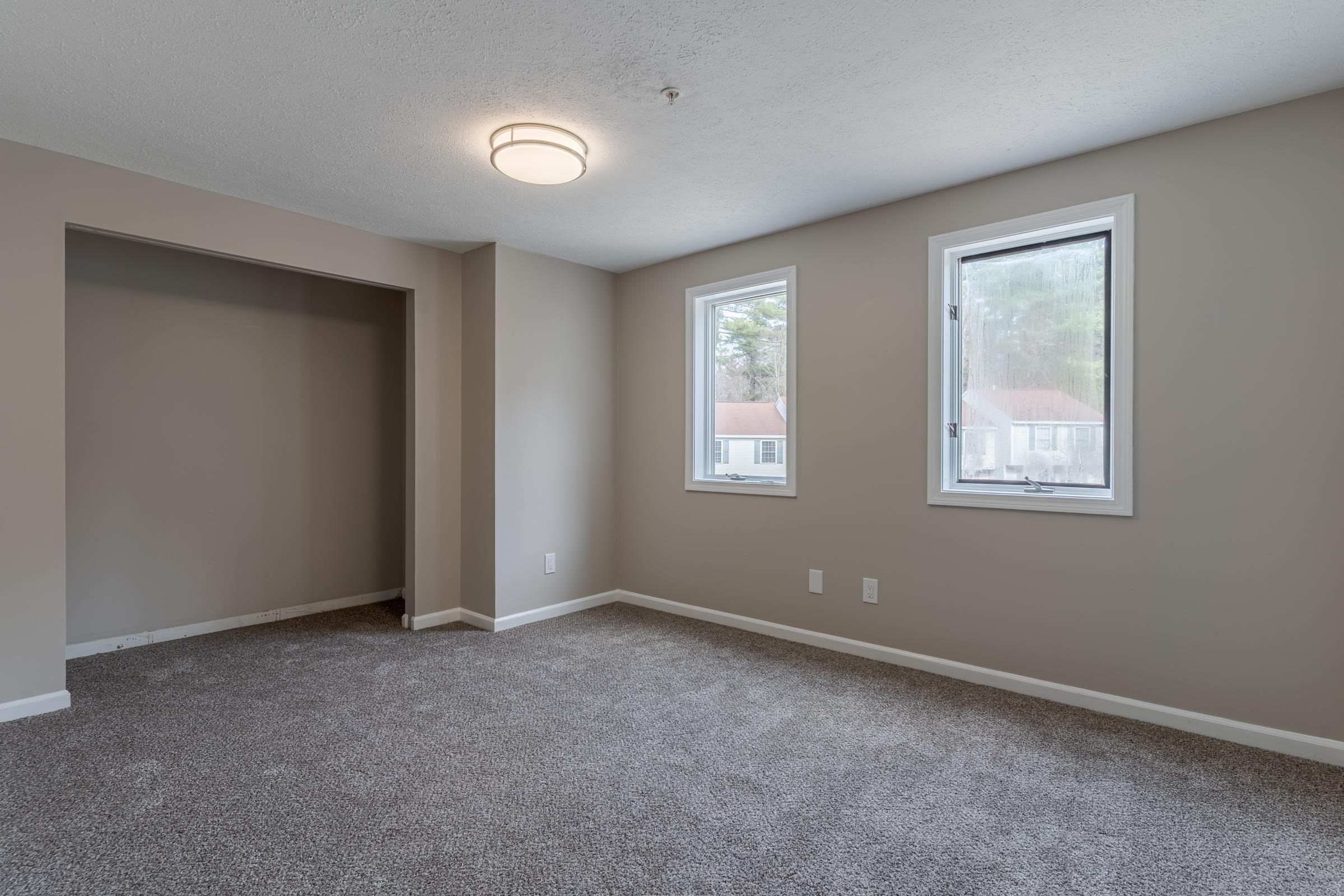 57 Dunns Bridge Lane Dover, NH 03820 - Photo 14 of 23