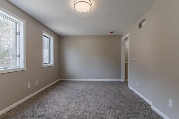 $339,900 | 57 Dunns Bridge Lane, Dover, NH 03820
