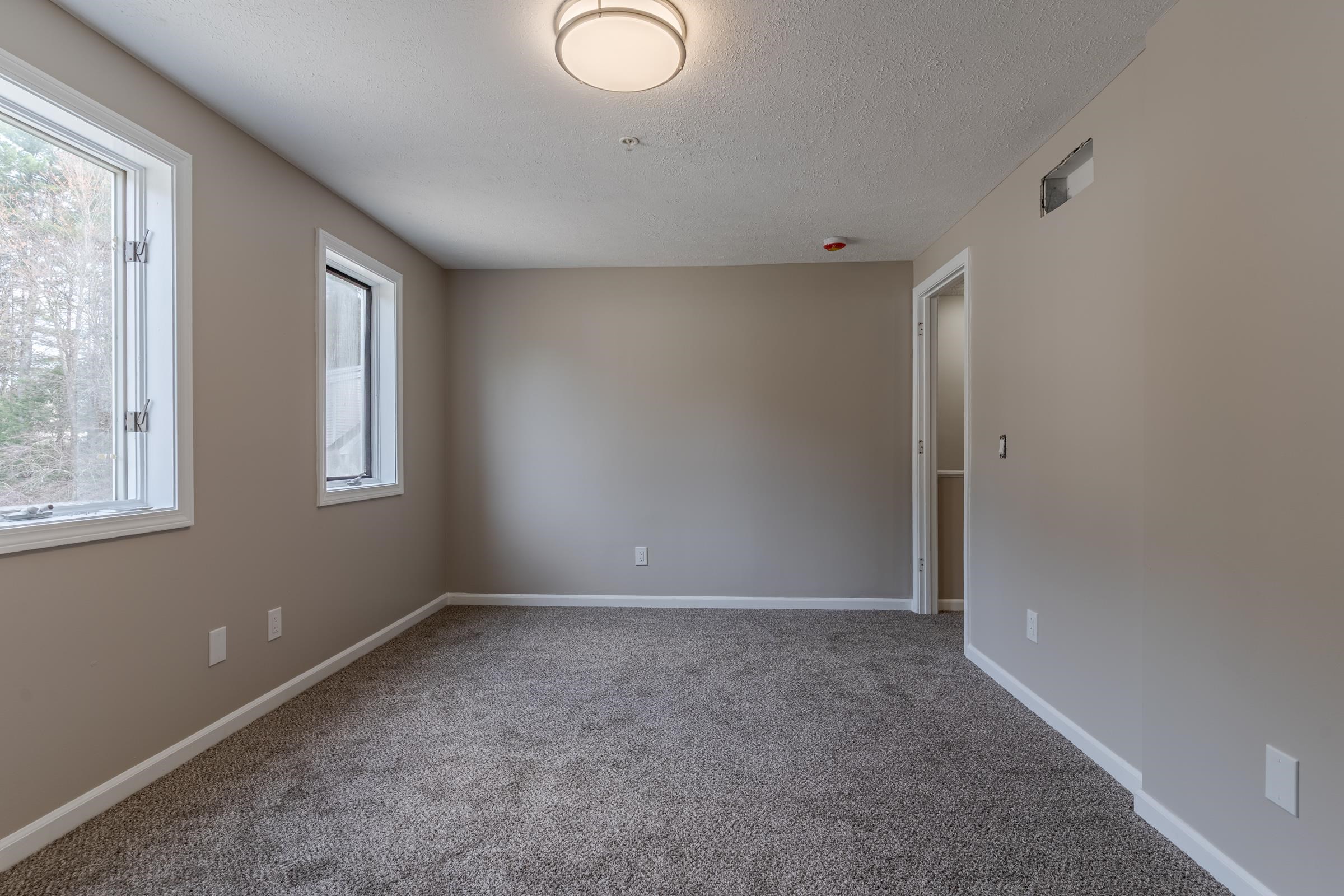 57 Dunns Bridge Lane Dover, NH 03820 - Photo 15 of 23