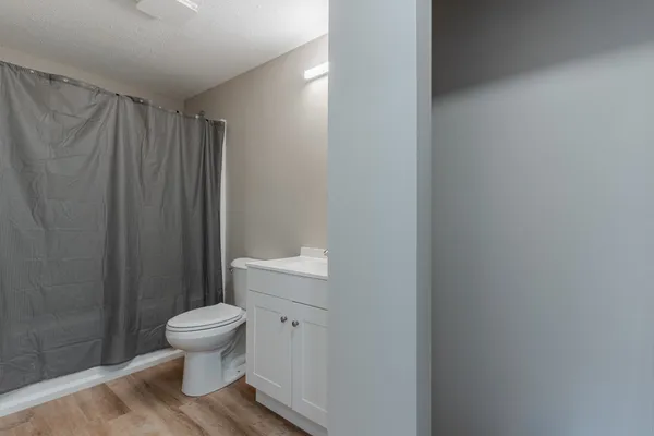 $339,900 | 57 Dunns Bridge Lane, Dover, NH 03820