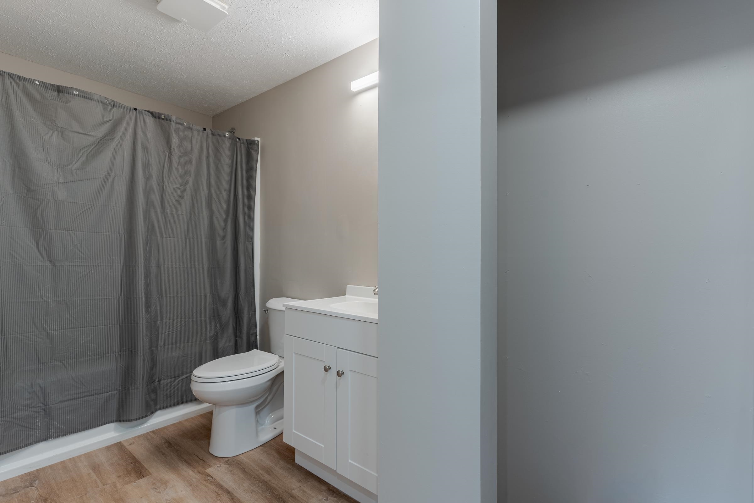 57 Dunns Bridge Lane Dover, NH 03820 - Photo 16 of 23