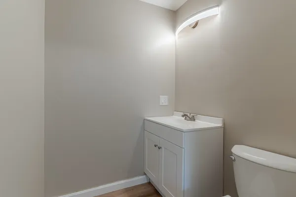 $339,900 | 57 Dunns Bridge Lane, Dover, NH 03820