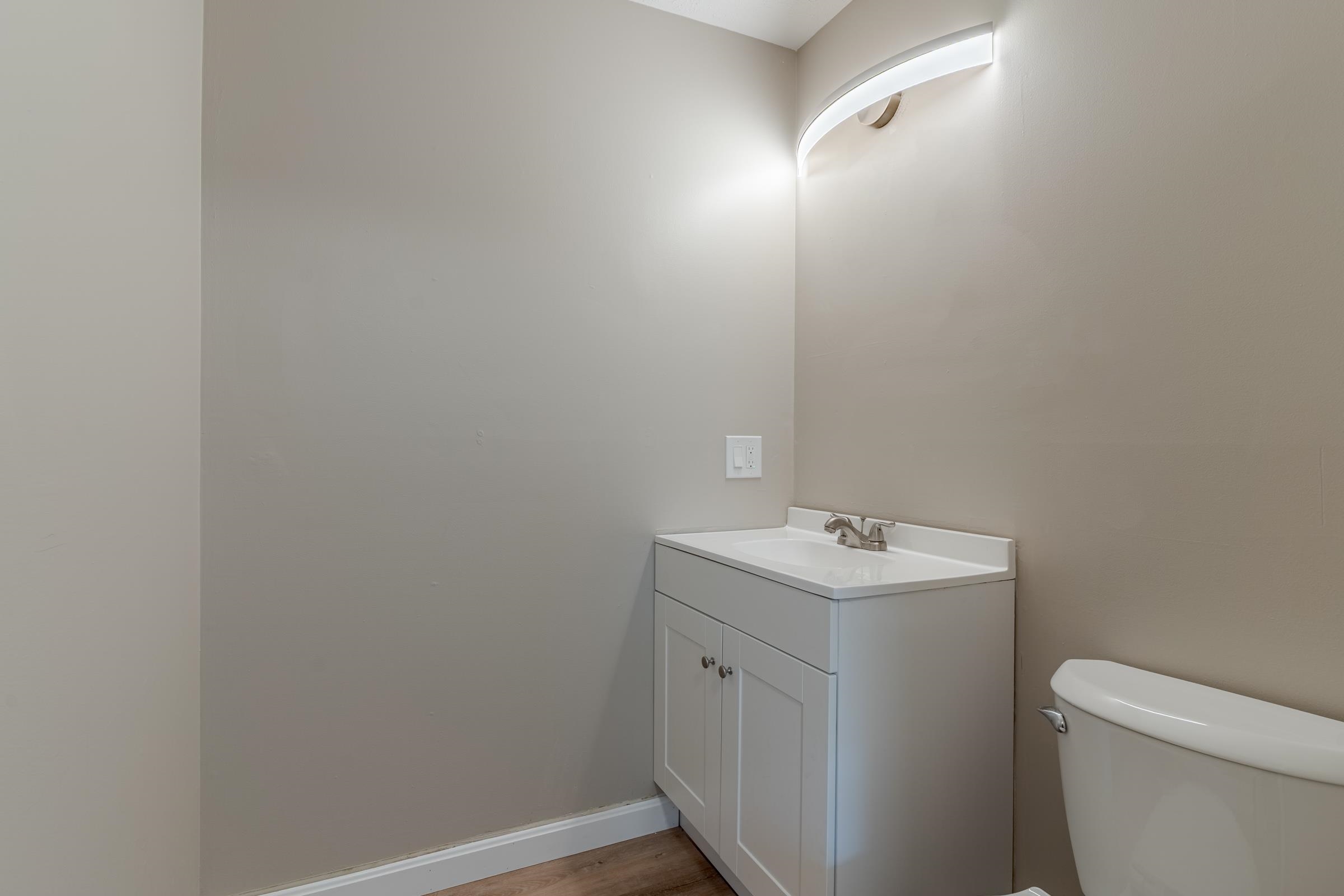 57 Dunns Bridge Lane Dover, NH 03820 - Photo 17 of 23