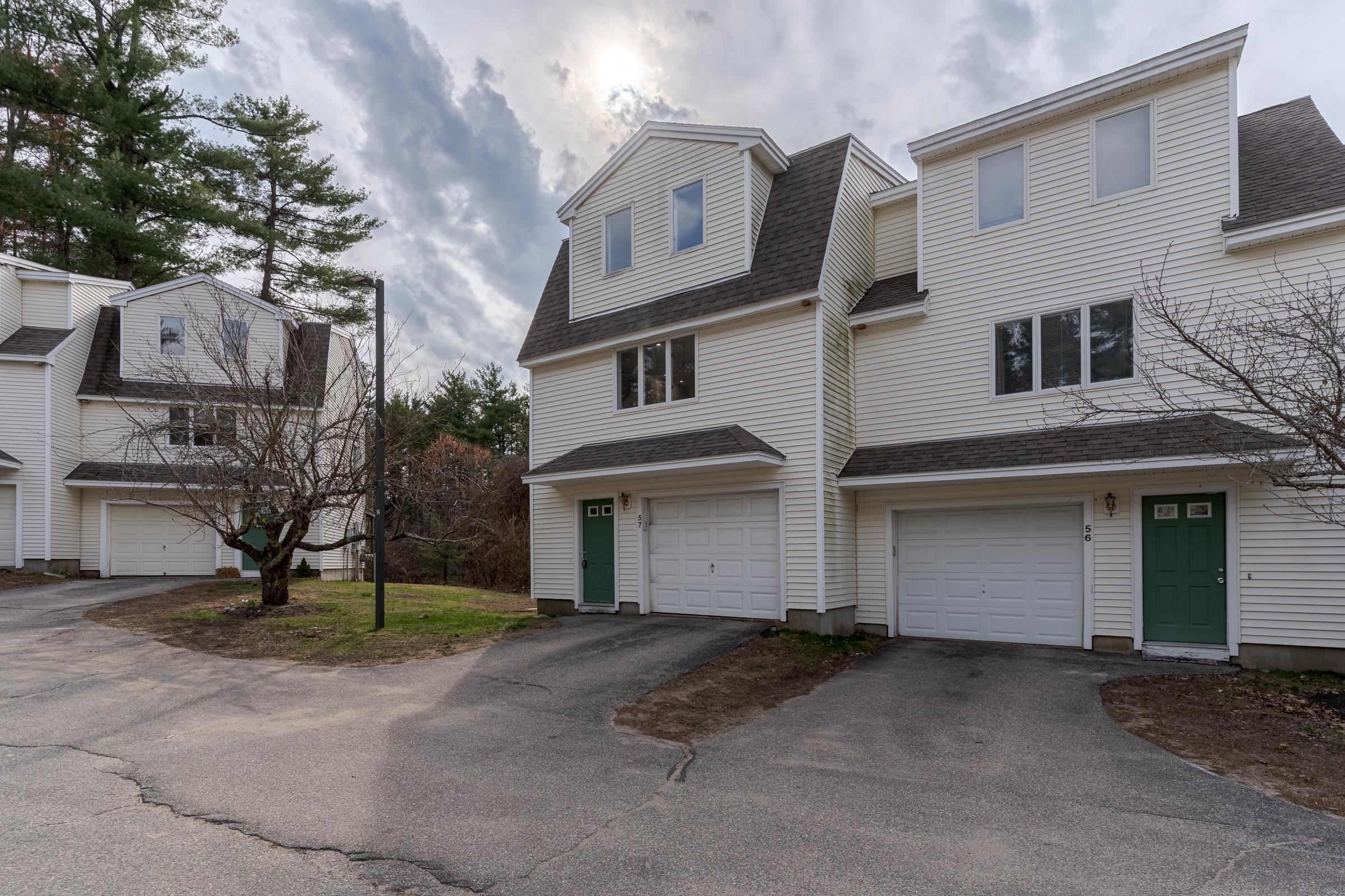 57 Dunns Bridge Lane Dover, NH 03820 - Photo 18 of 23