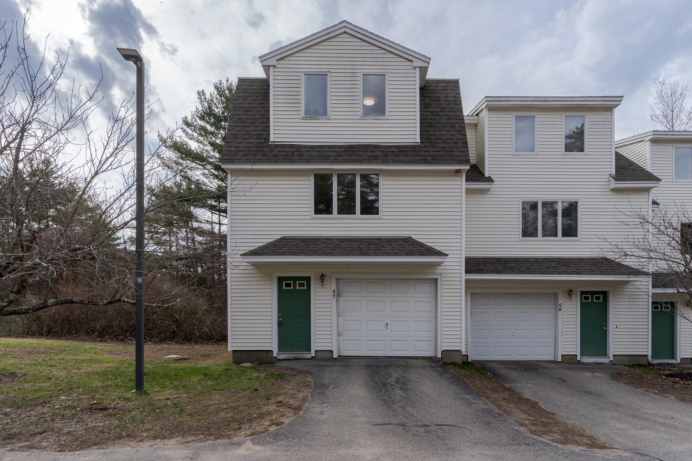 57 Dunns Bridge Lane Dover, NH 03820 - Photo 19 of 23