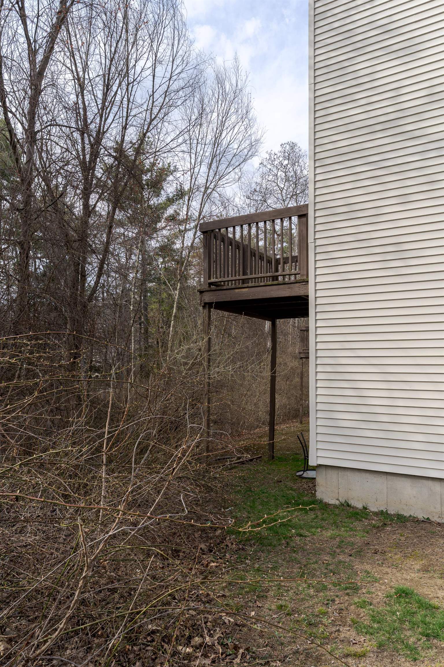 57 Dunns Bridge Lane Dover, NH 03820 - Photo 20 of 23