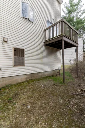 $339,900 | 57 Dunns Bridge Lane, Dover, NH 03820