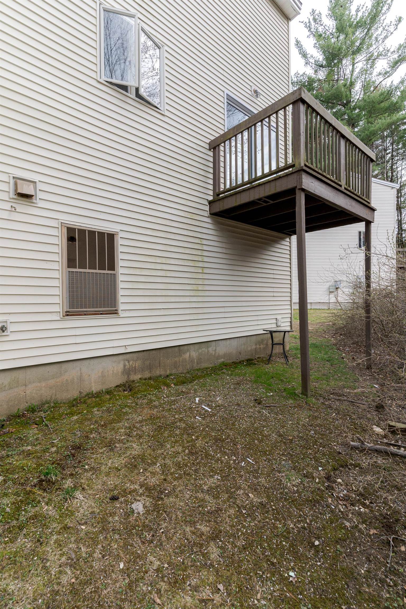 57 Dunns Bridge Lane Dover, NH 03820 - Photo 21 of 23