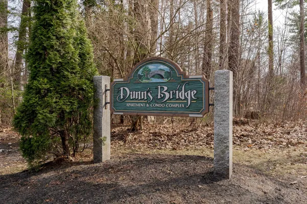 $339,900 | 57 Dunns Bridge Lane, Dover, NH 03820