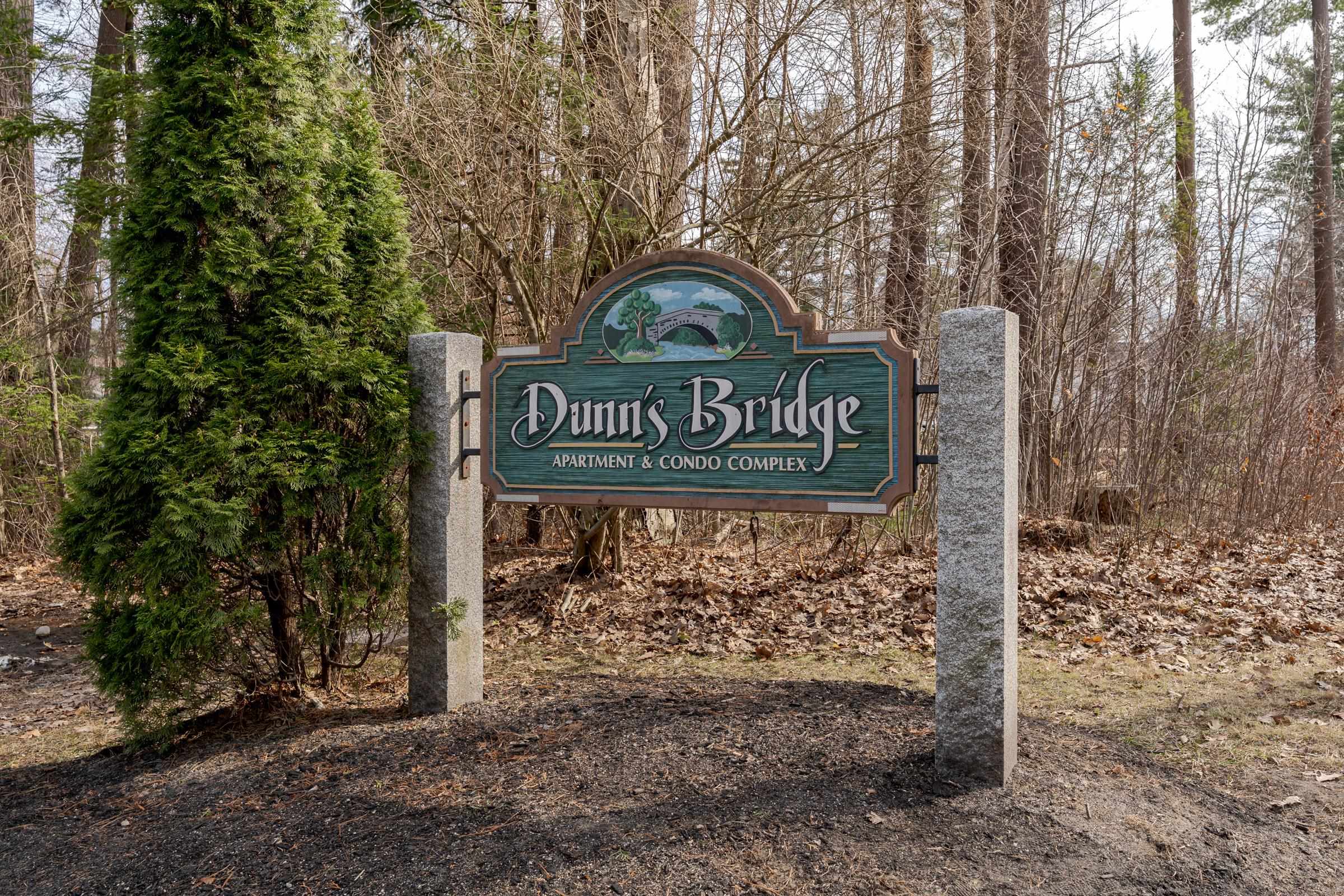 57 Dunns Bridge Lane Dover, NH 03820 - Photo 23 of 23