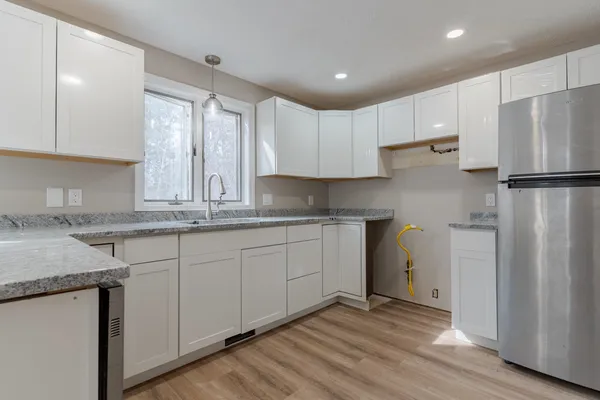 $339,900 | 57 Dunns Bridge Lane, Dover, NH 03820