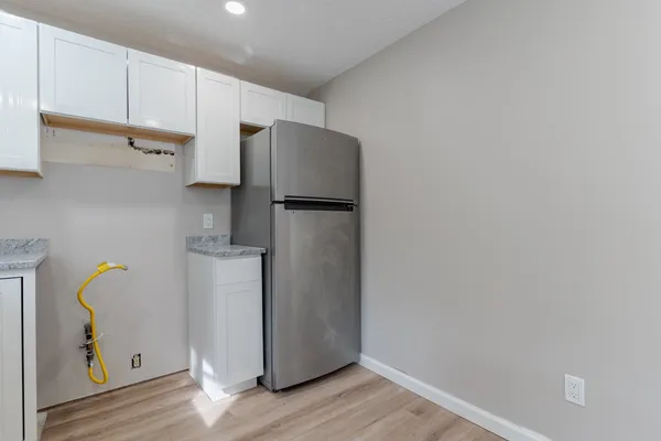 $339,900 | 57 Dunns Bridge Lane, Dover, NH 03820